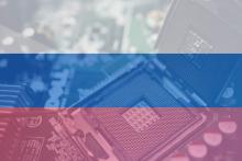 Russia Semiconductors