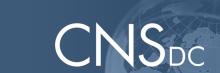 CNS DC