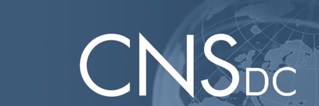 CNS DC